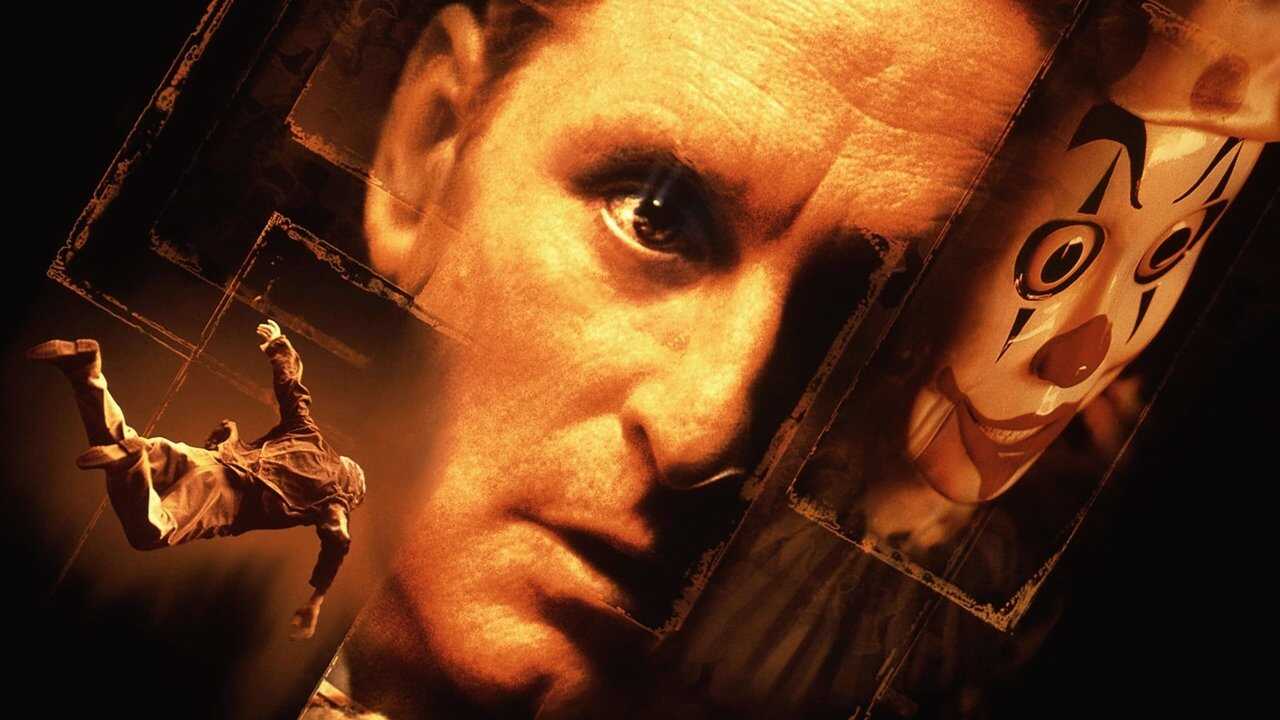 The Game 0