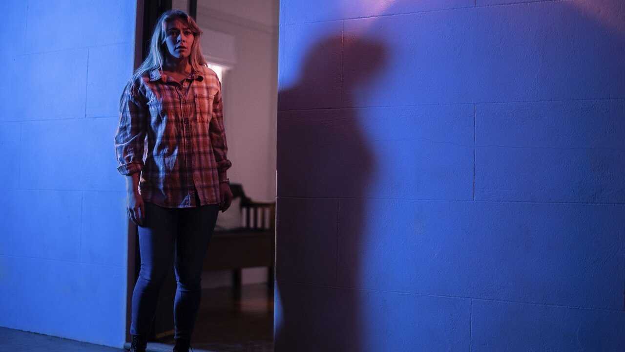 Remnant (2024) 0