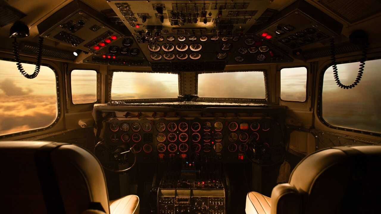 ES - Secuestro del vuelo 601 (2024) 4
