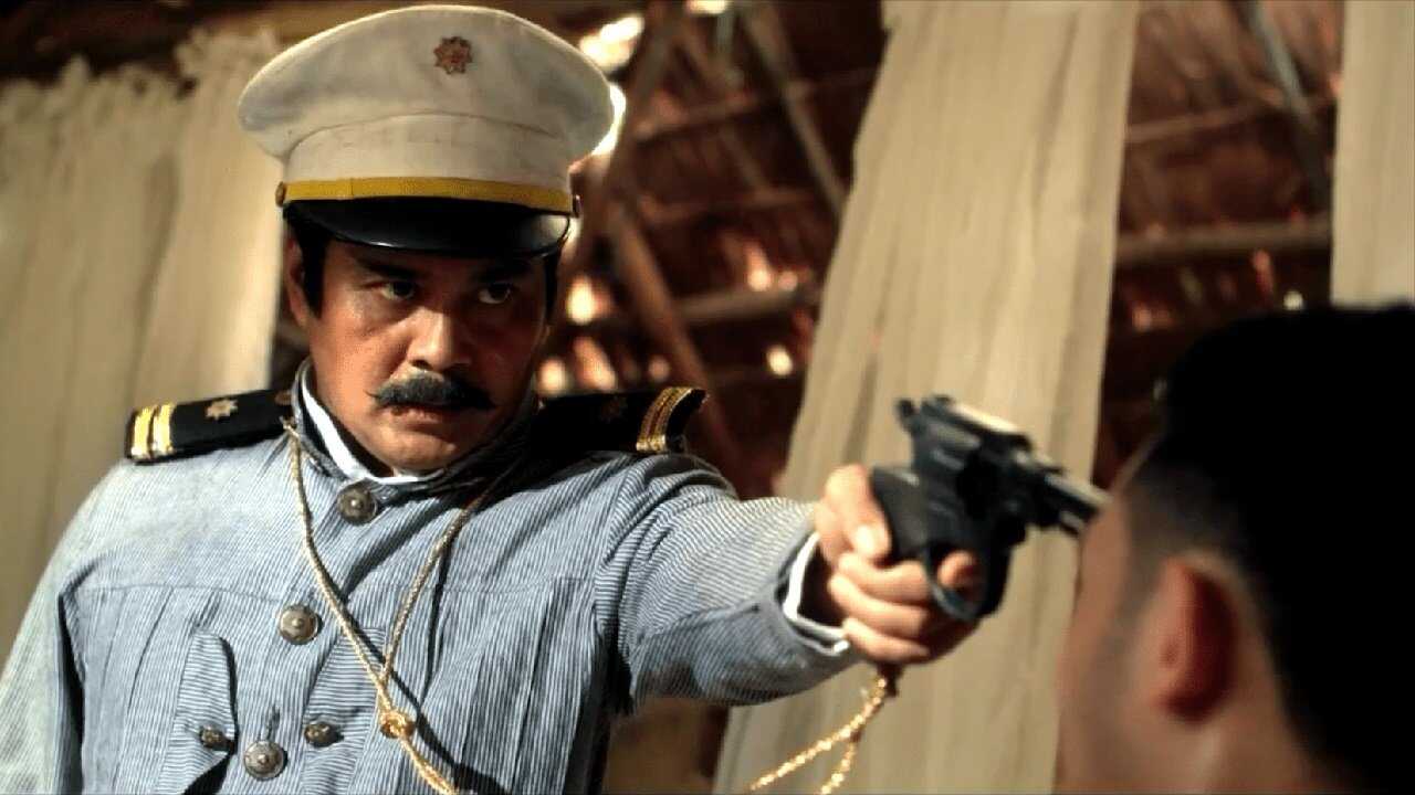 Heneral Luna 0