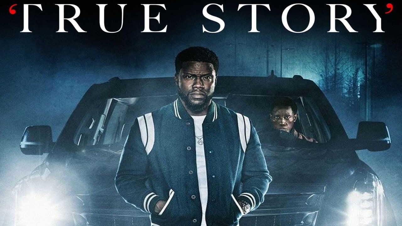 IN - True Story 4