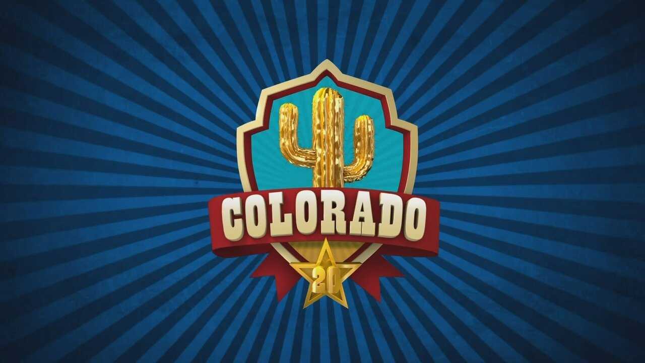 FR - Colorado 0