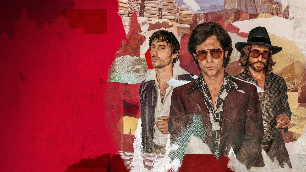 EN - Rio Connection (2023) 4