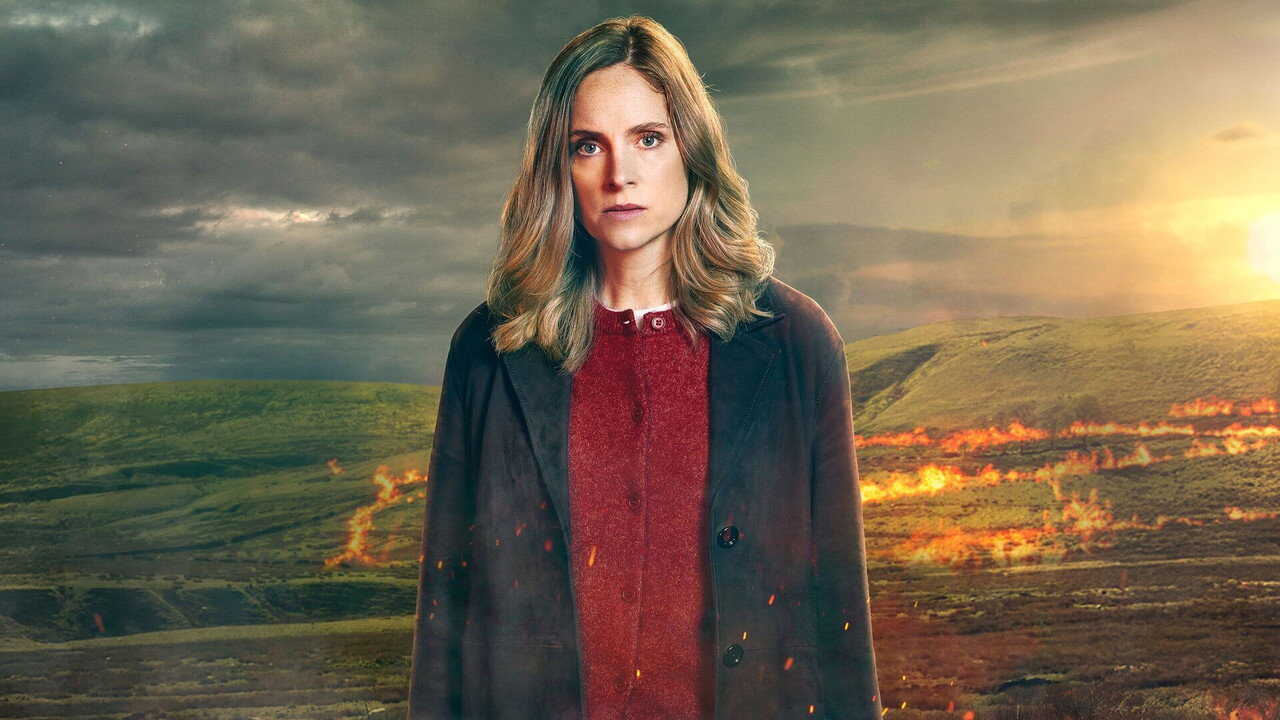 EN - After The Flood (2024) (GB) 4