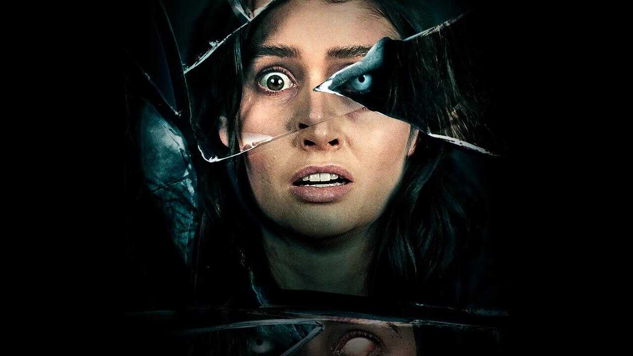 El espejo del diablo (2024) 0
