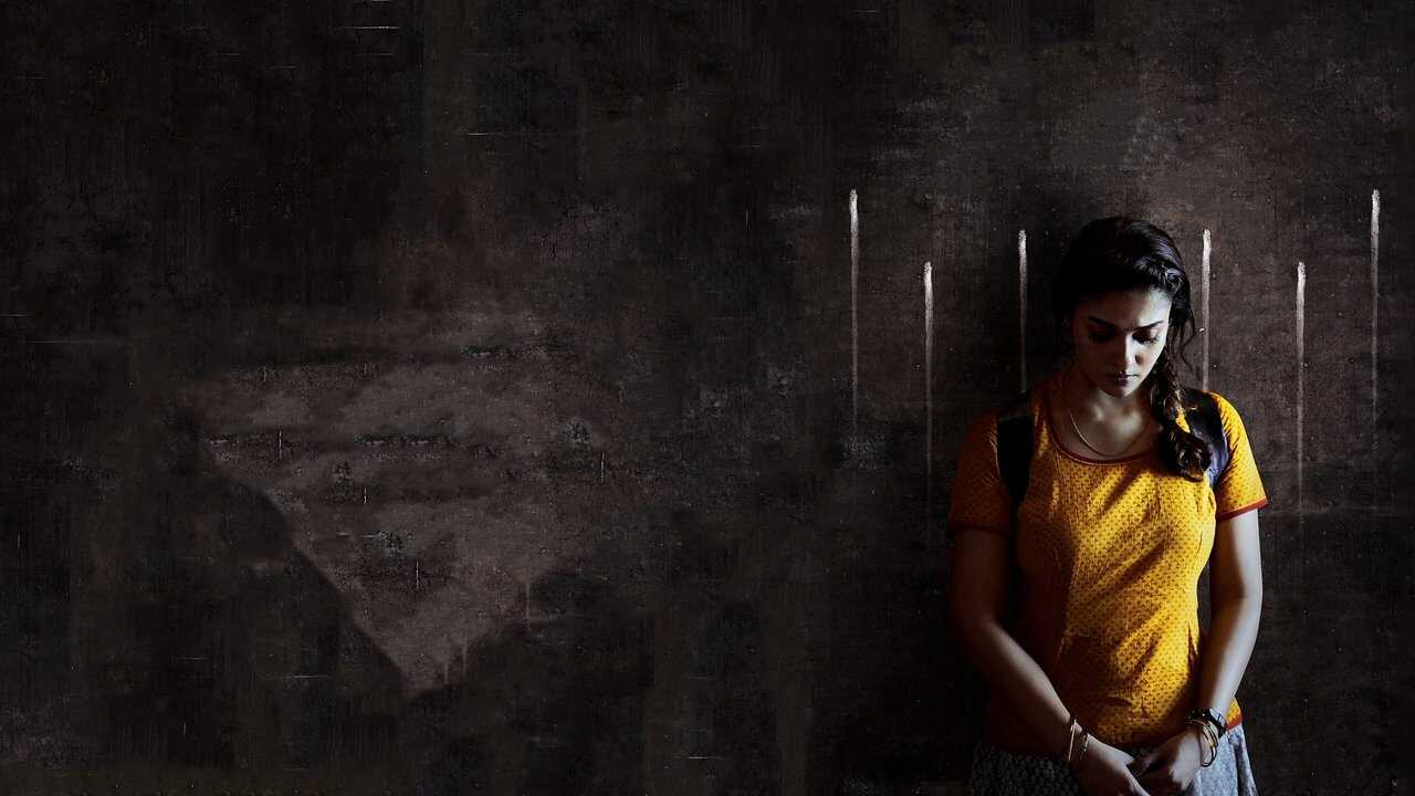 Kolamavu Kokila (2018) 0