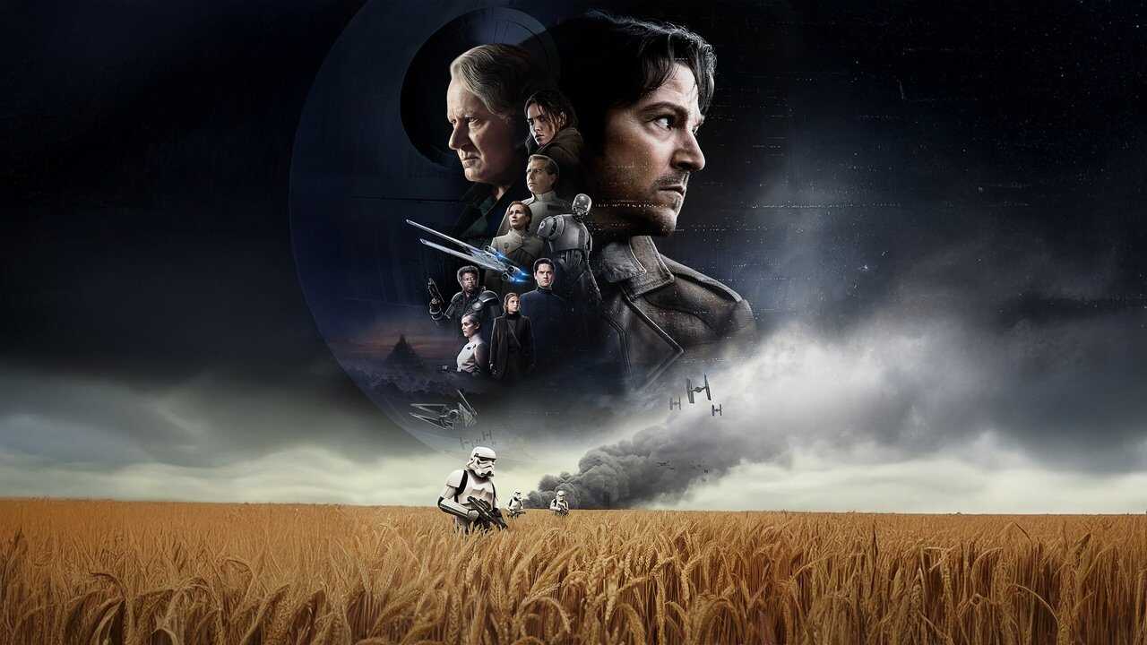 EN - Star Wars Andor (2022) 0