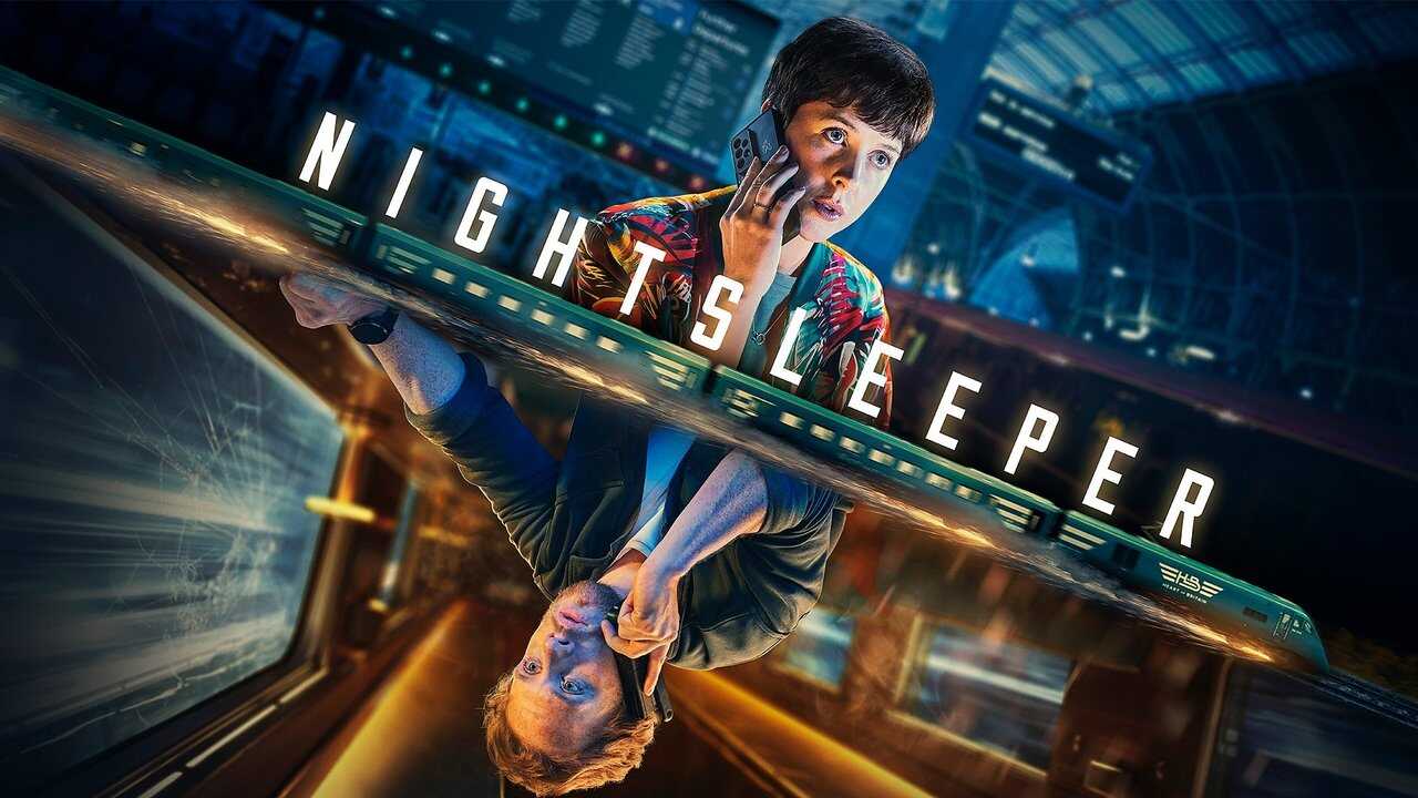 EN - Nightsleeper (2024) 3