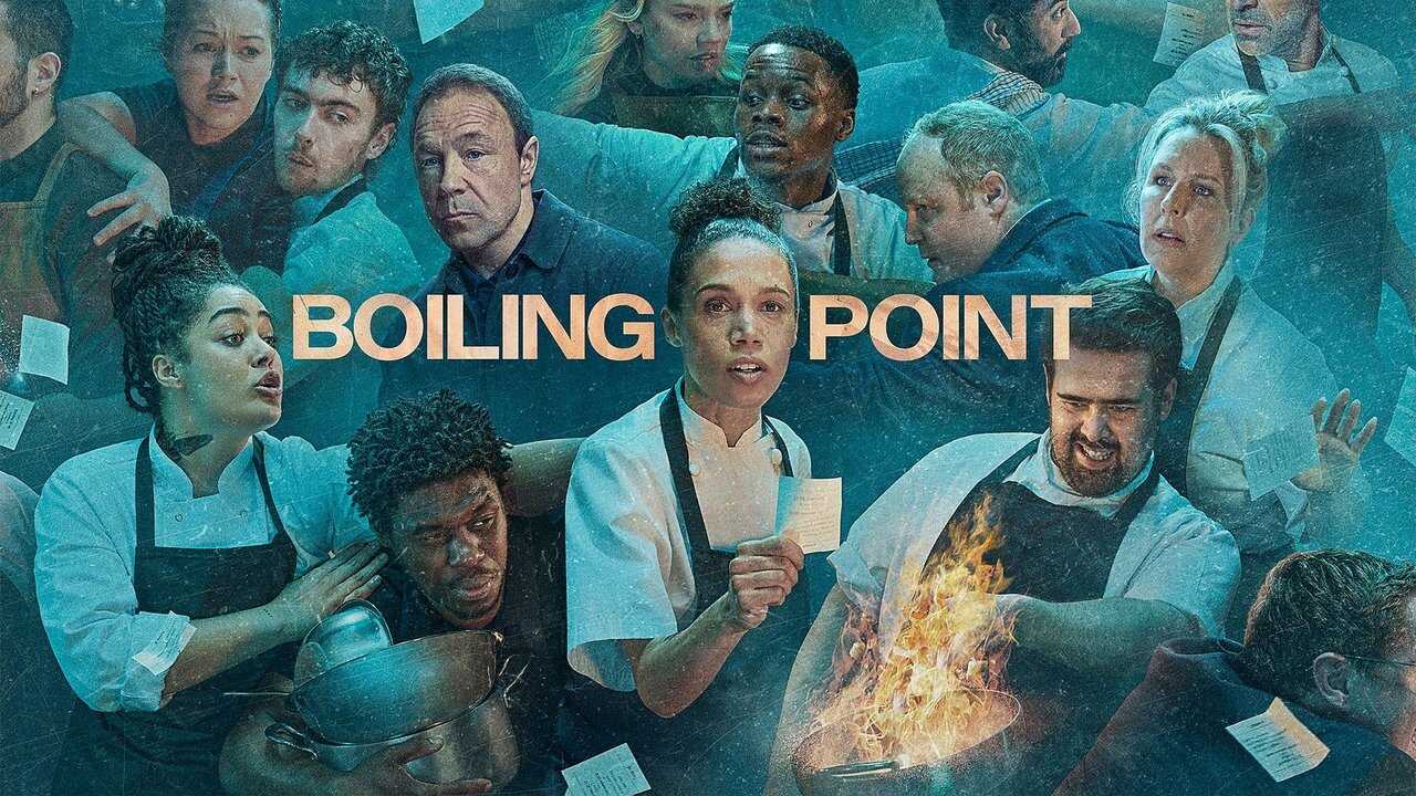 ES - Boiling Point (2023) 4