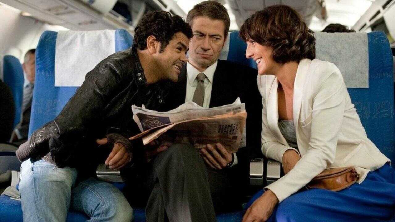 Hollywoo (2011) 0