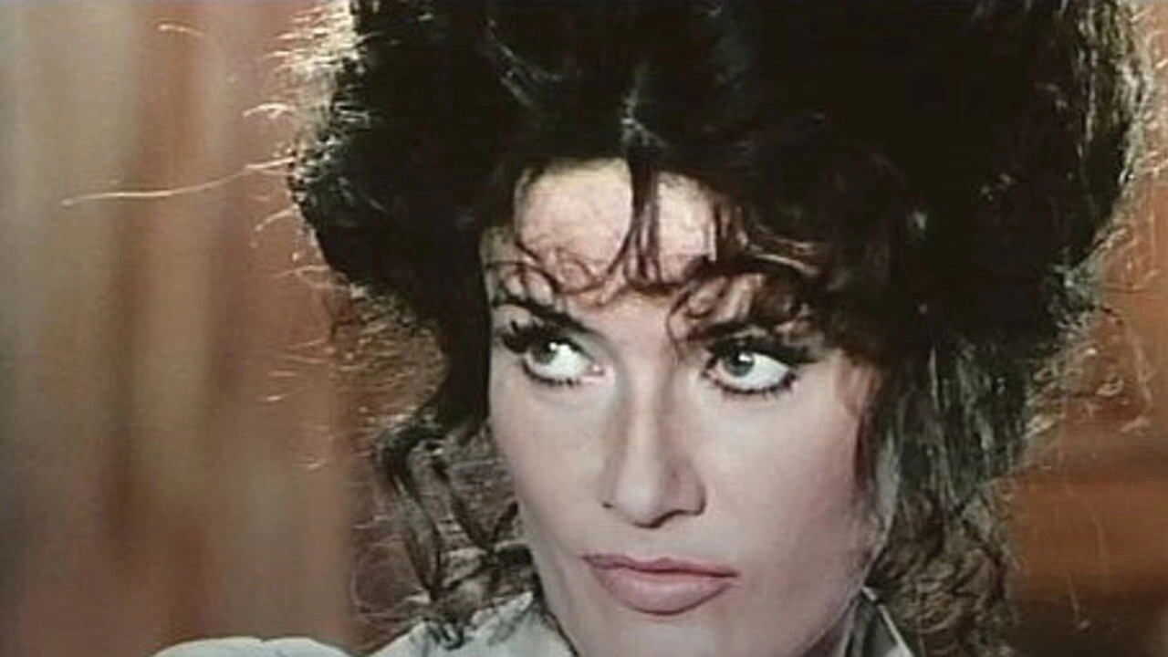 Tutti fratelli nel west... per parte di padre (1972) 0