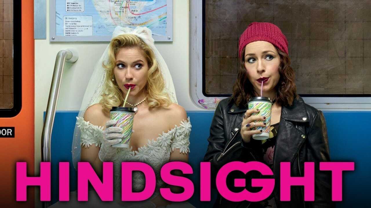 EN - Hindsight (2015) 4