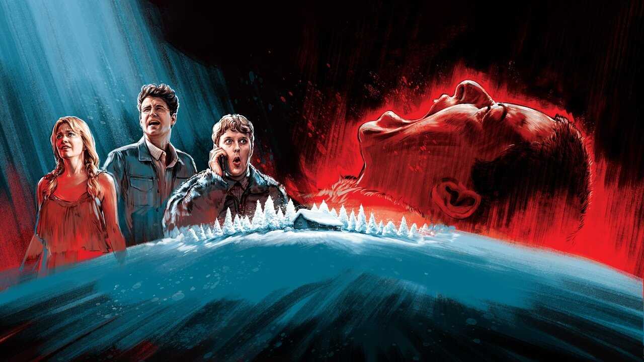 EN - Search Party (2016) 0