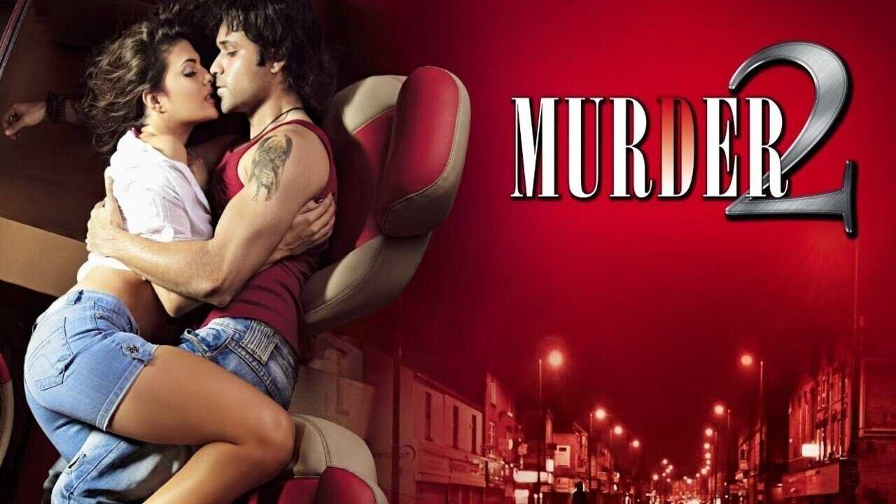 मर्डर 2 0