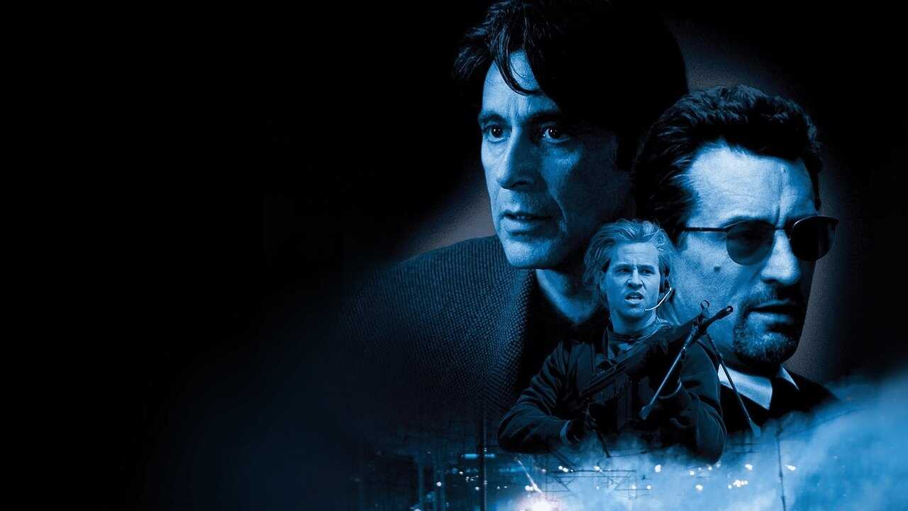 Heat 0