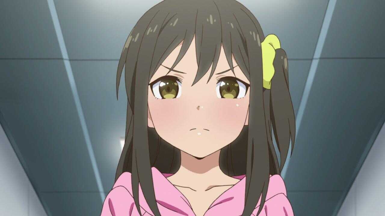FR - Gekidol 0