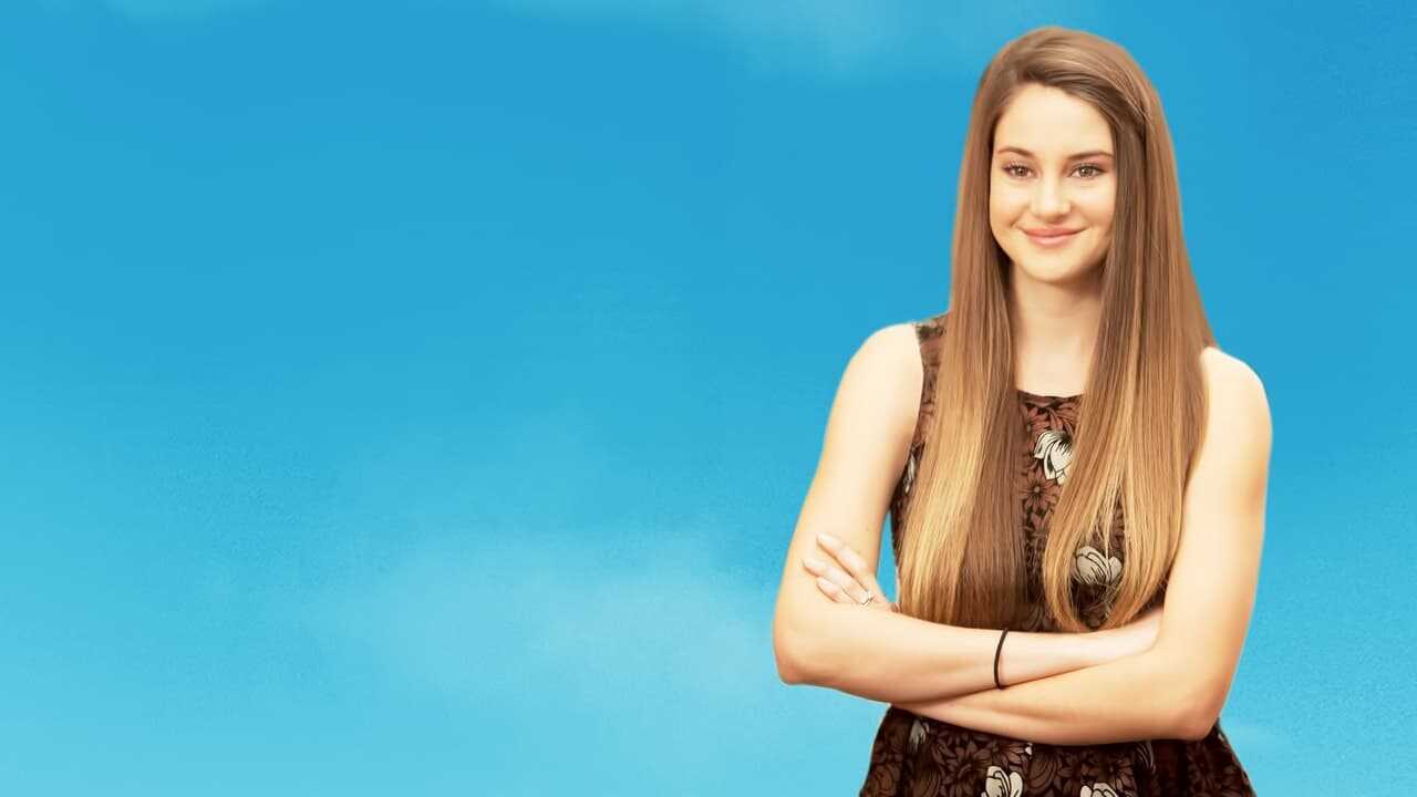 EN - The Secret Life Of The American Teenager (2008) 0