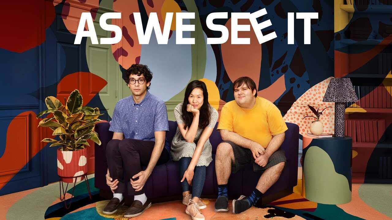 EN - As We See It (2022) 3