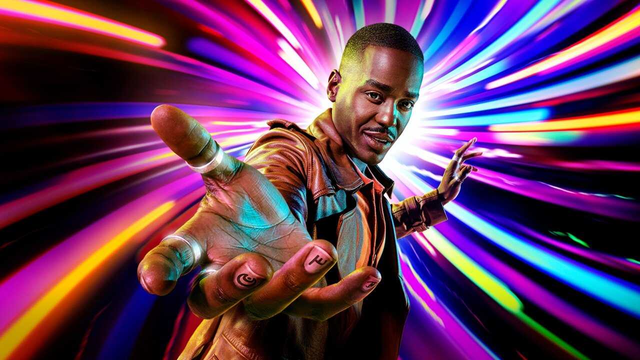 EN - Doctor Who (2024) 0