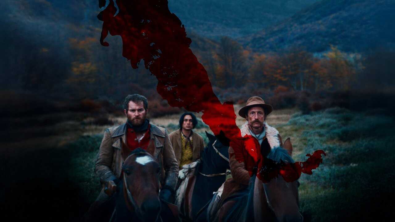 The Settlers 0