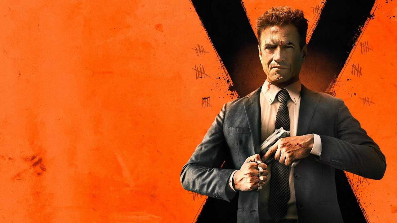Ruthless (2023) 0