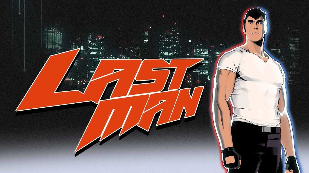 EN - Lastman (2016) 3