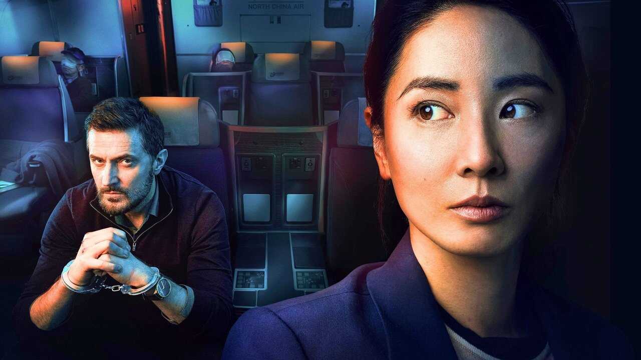 DE - Red Eye (2024) 4