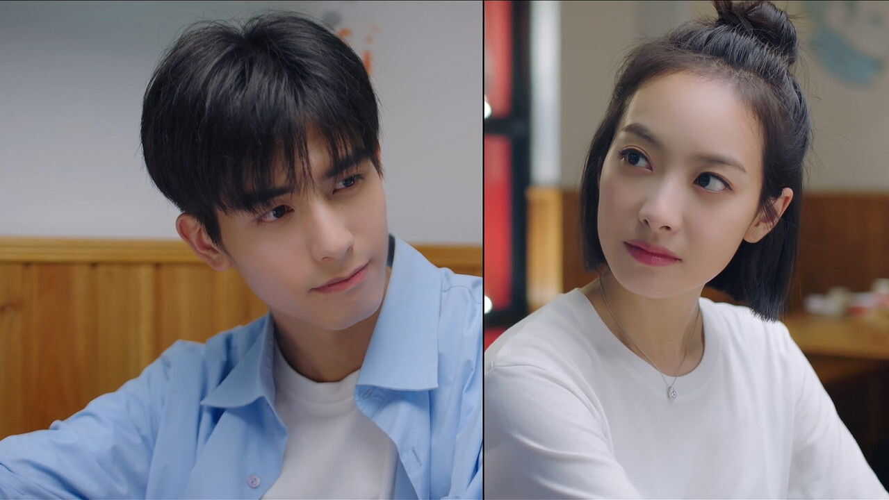 NF - Find Yourself 3