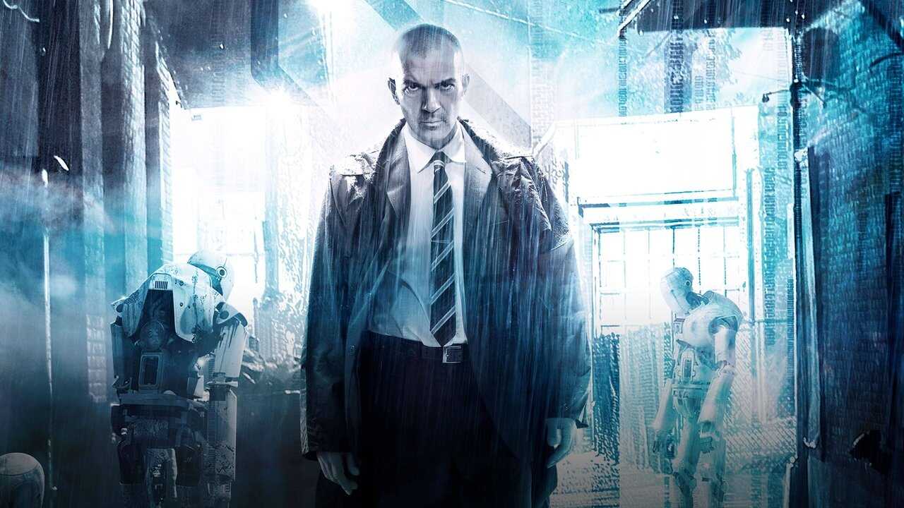 Automata (2014) 0