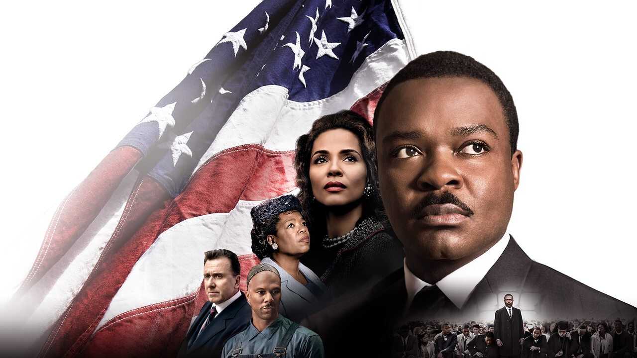 Selma 0