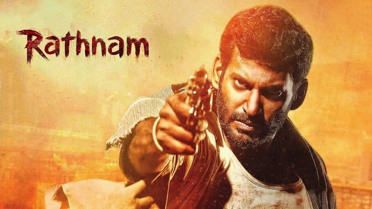 Rathnam (2024) 0