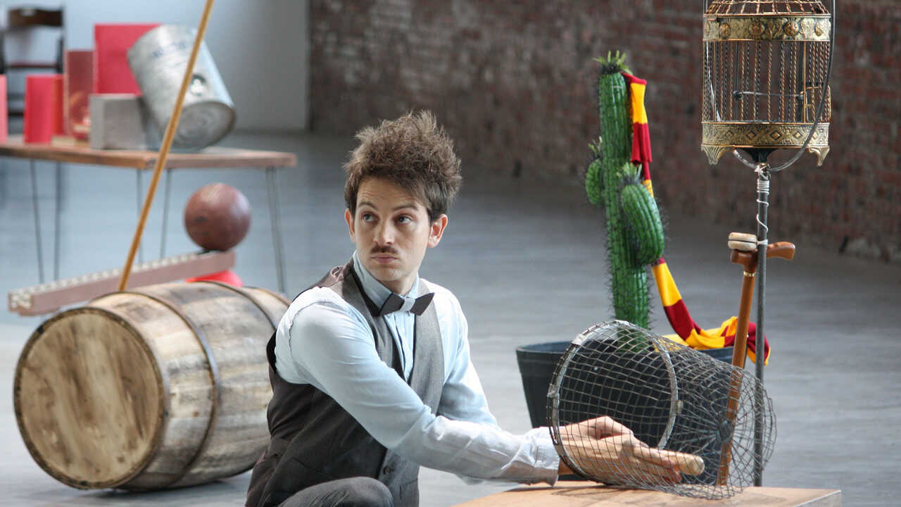 EN - Brain Games (2011) 0