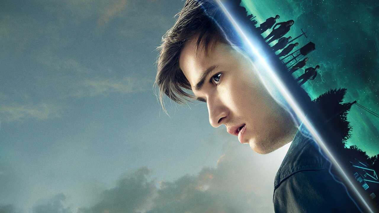 FR - Beyond 0