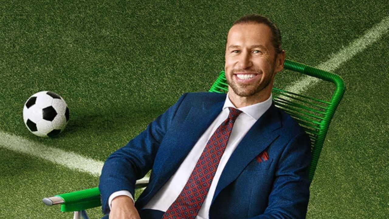 PL - Krychowiak: krok od szczytu (2025) 0