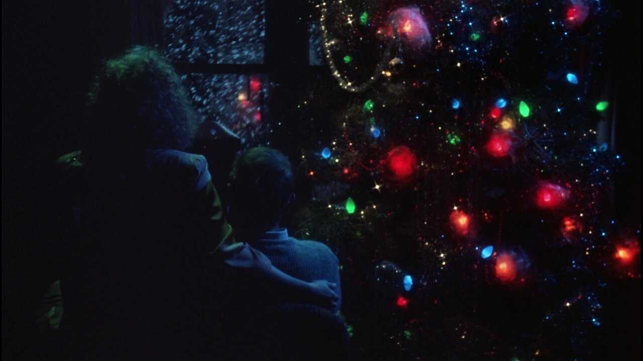 A Christmas Story 0