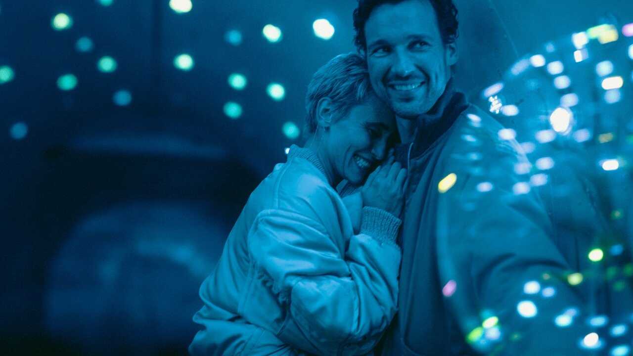 IN - The Signal 2