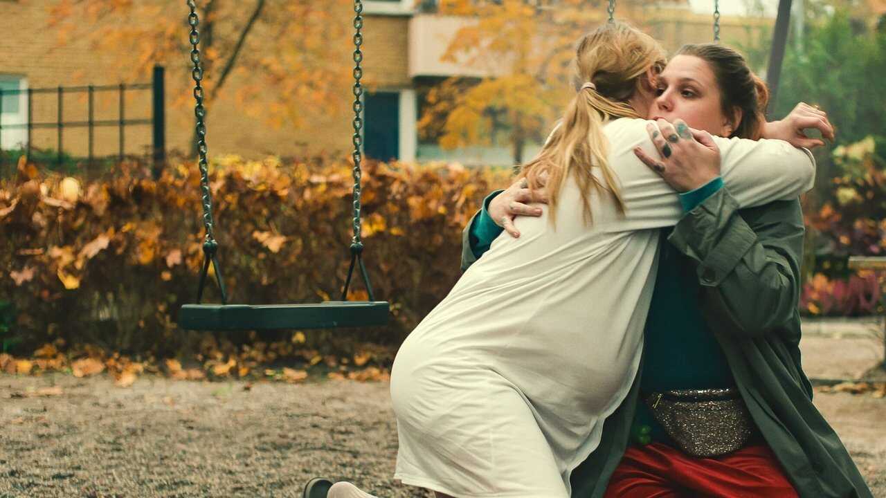 Tack och förlåt 0