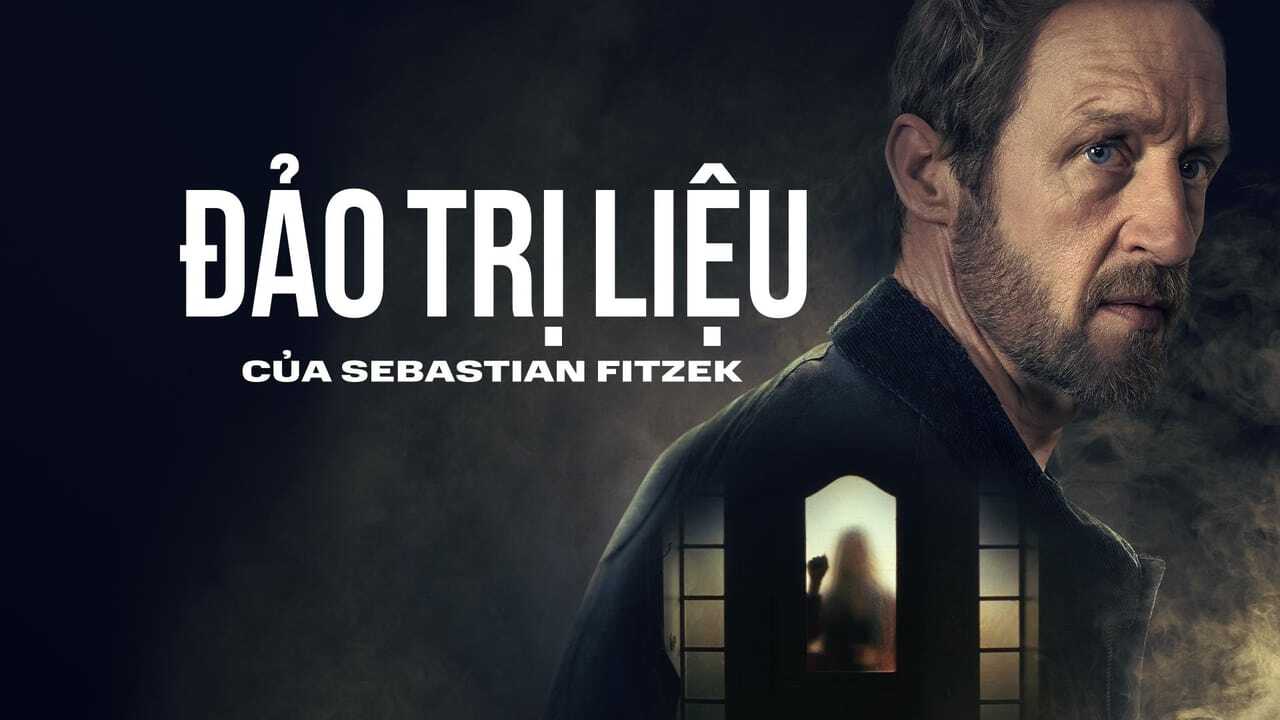 IN - Sebastian Fitzek's Therapy (2023) 3