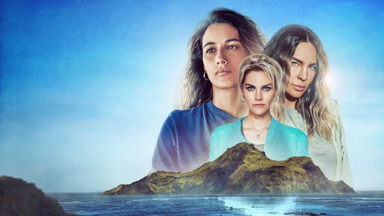 FR - Bienvenidos a Edén 0