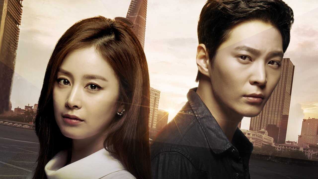 IN - Yong Pal (2015) 1