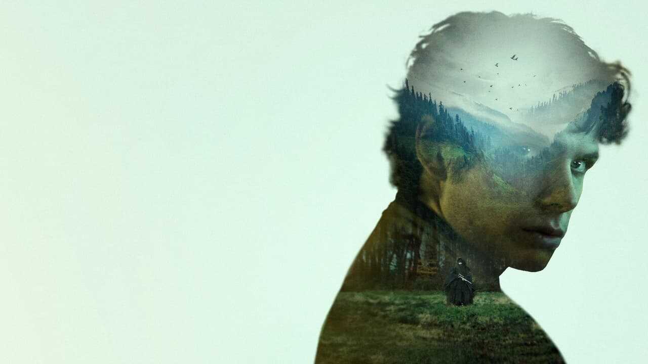 The Mental State 0