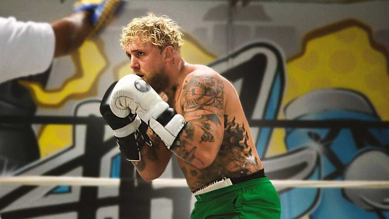 EN - Countdown: Paul vs. Tyson (2024) 1