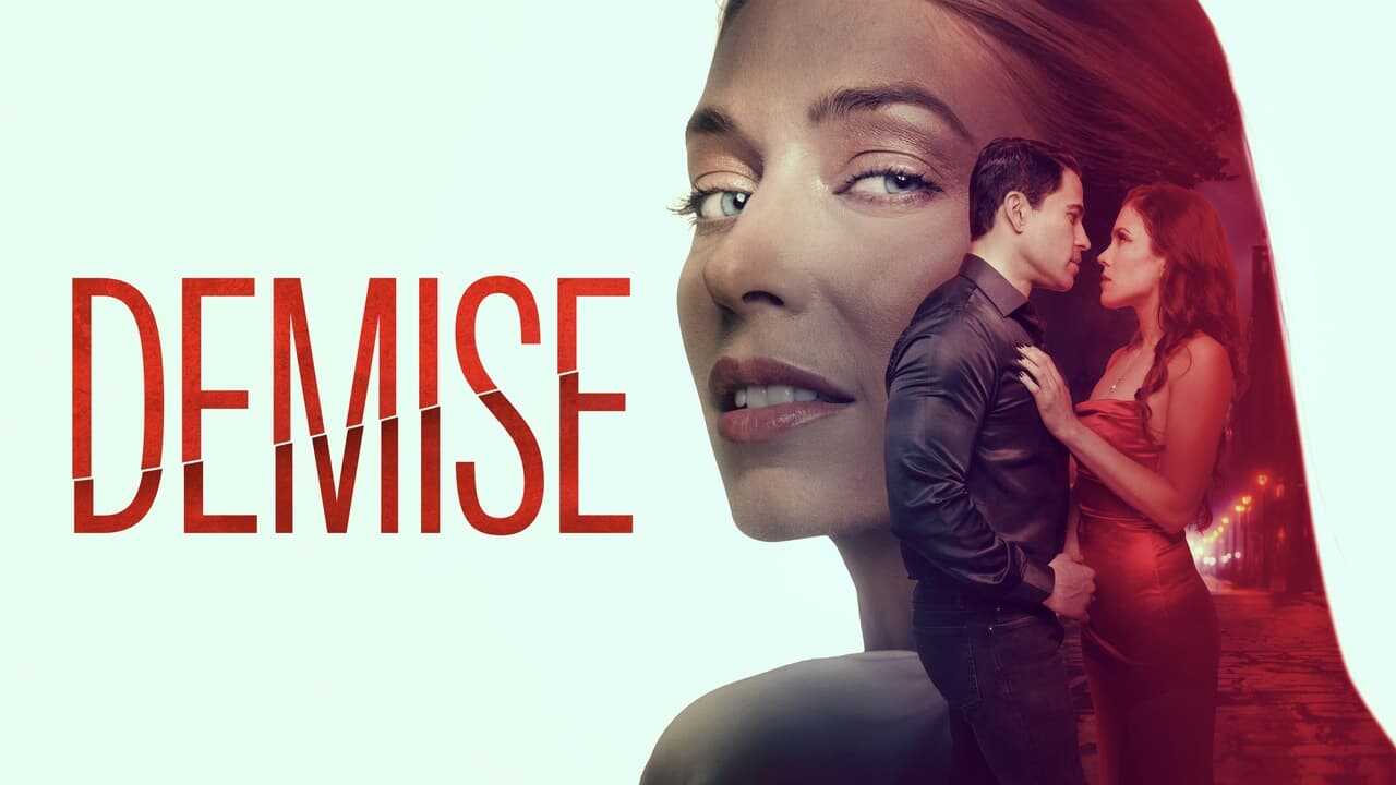 Demise (2024) 0