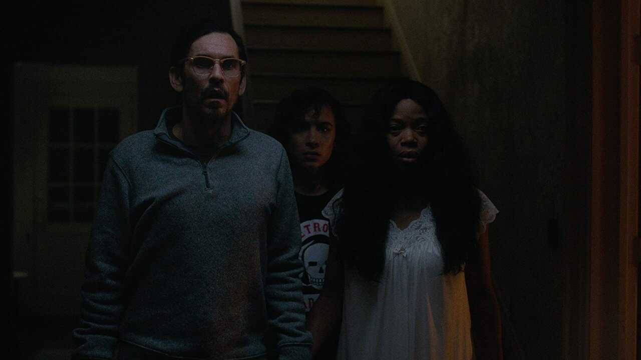 Boo! (2019) 0