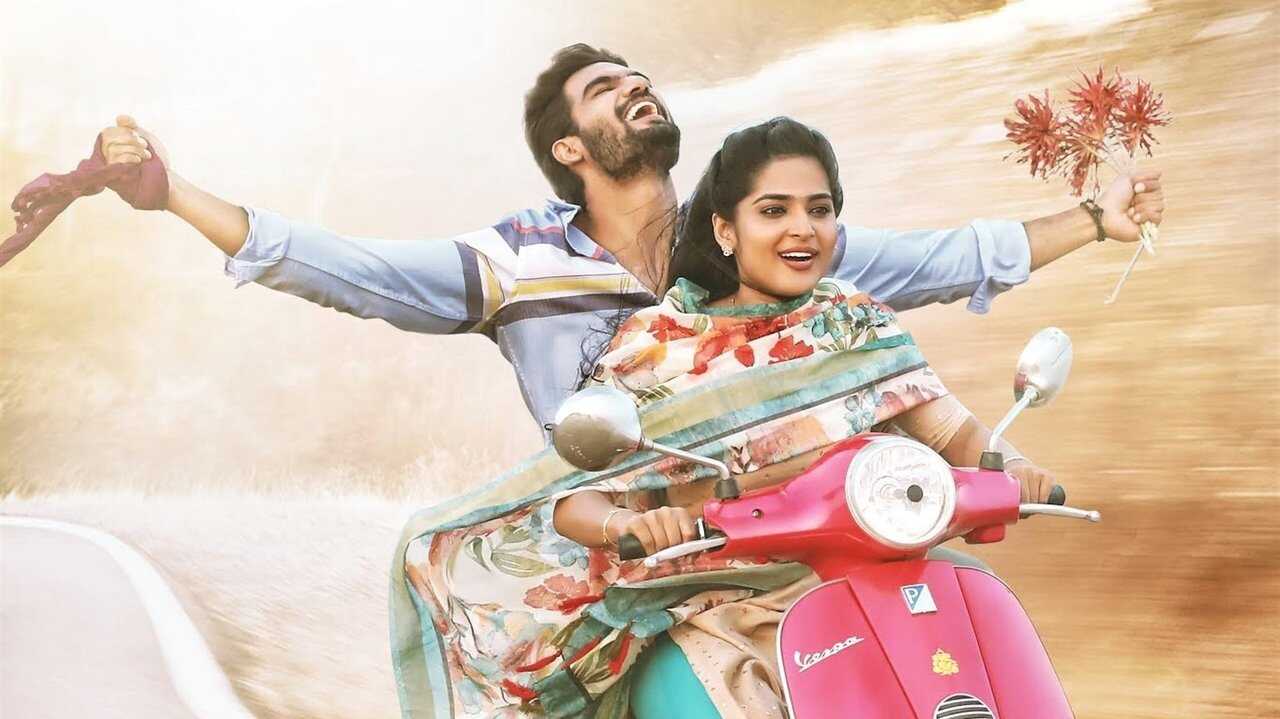 Guna 369 (2019) 0