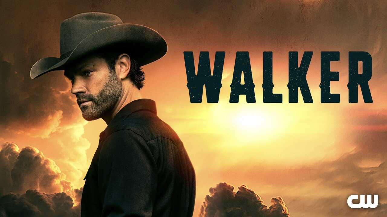 EX - Walker (2021) 4