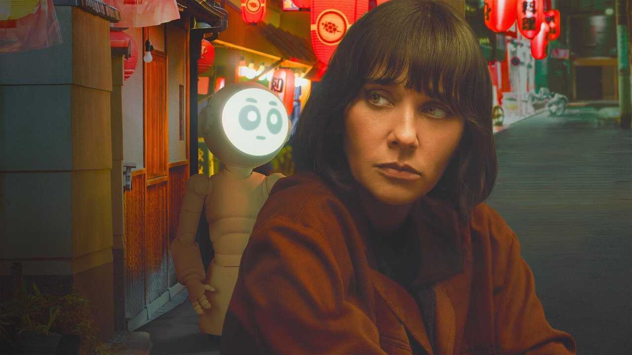 DE - Sunny (2024) 2