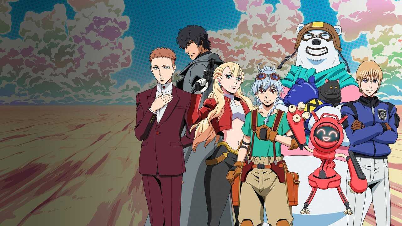 FR - BULLET/BULLET (2025) (JP) 2