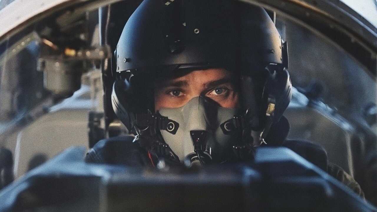 Top Gunner 0