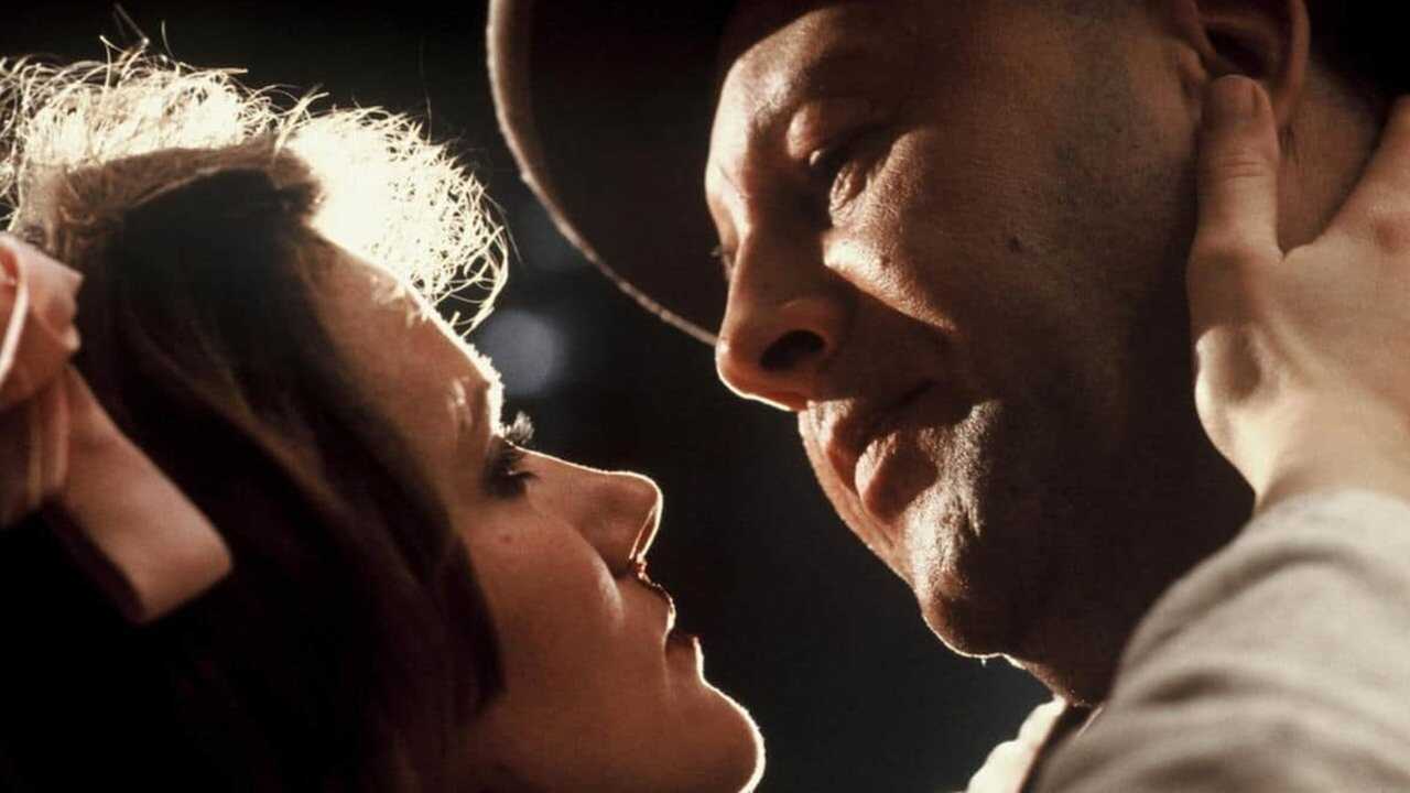 DE - Berlin Alexanderplatz (1980) 0